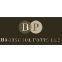 brotschul potts llc.